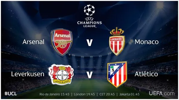 champions-league-022515