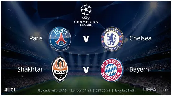 champions-league-round-of-16