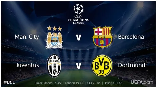 champions-league-round-of-16