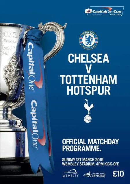 chelsea-spurs-programme