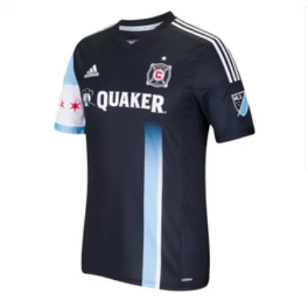 chicago-fire-2015-third-shirt