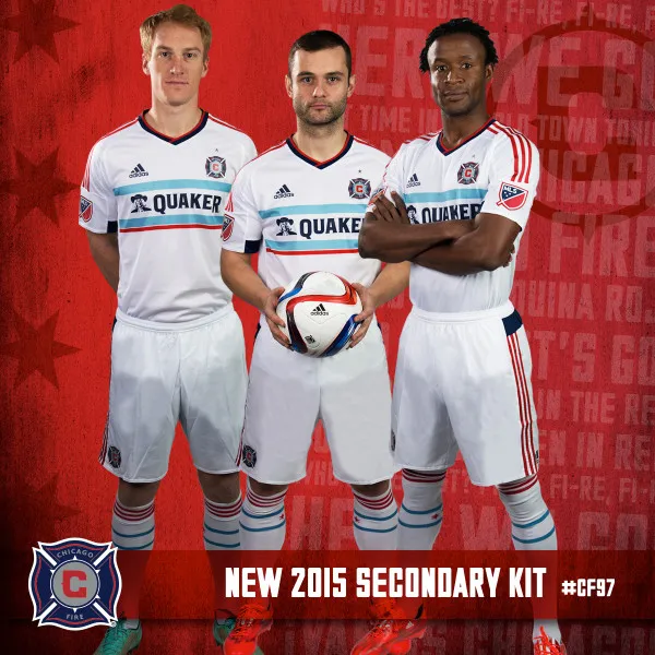 chicago-fire-away-2015-jersey