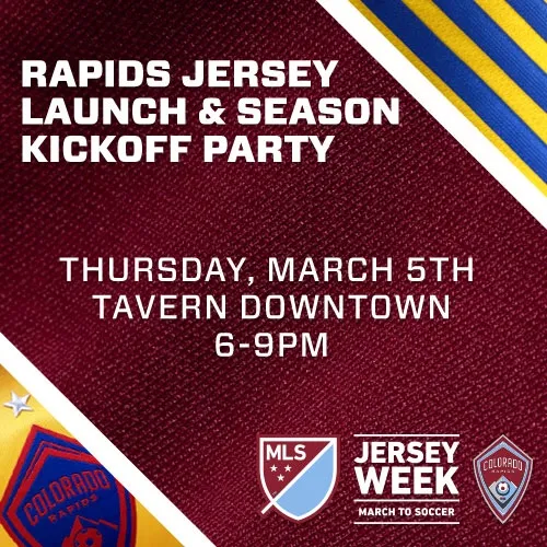 colorado-rapids-away-shirt-2015