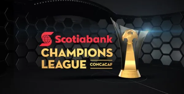 concacaf-champions-league-logo