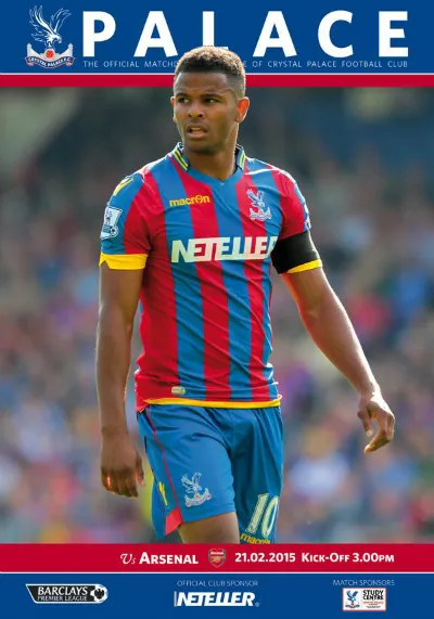 crystal-palace-programme
