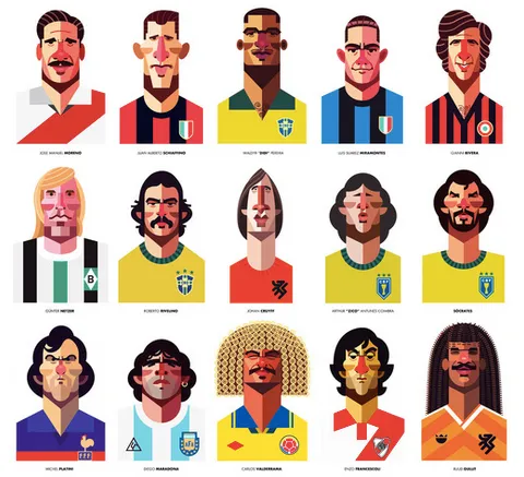 daniel-nyari-artwork