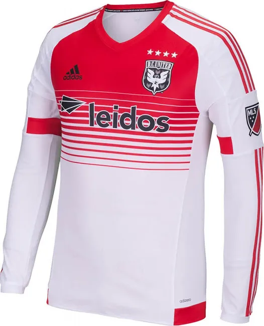 dc-united-2015-away-jersey