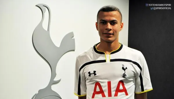dele-alli