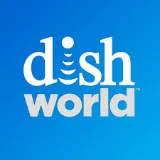 dishworld-logo