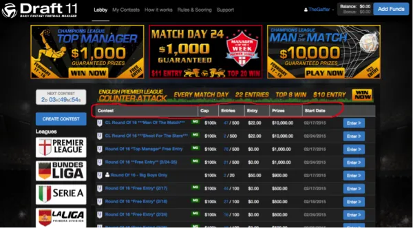 draft-11-dashboard-sort