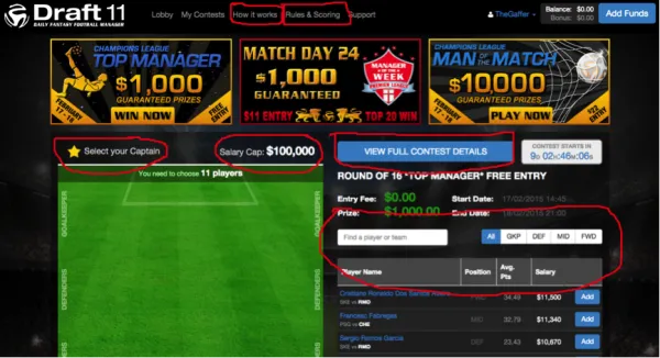 draft11-player-dashboard