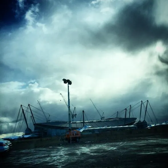 etihad-stadium