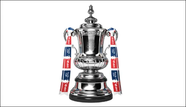 fa-cup