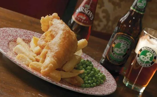 fish-n-chips