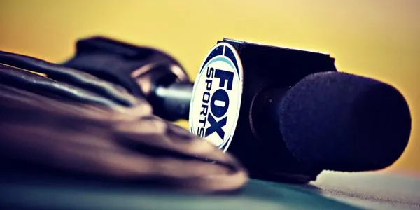 fox-sports