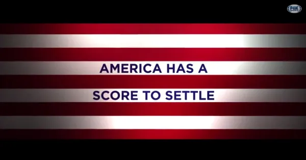 fox-sports-womens-world-cup-ad