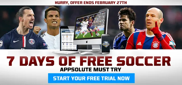 foxsoccer2go-free-trial