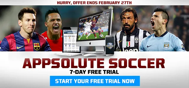 foxsoccer2go-free-trial