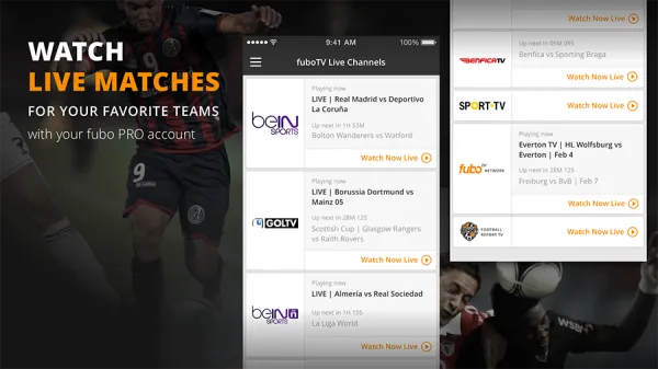 fubotv-phone-app