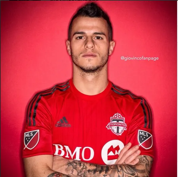 giovinco-toronto