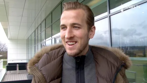 harry-kane