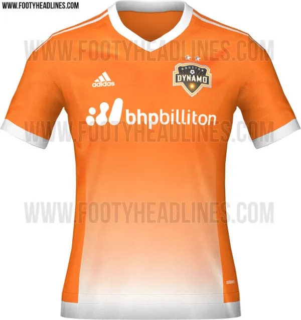 houston-dynamo-2015-home-jersey