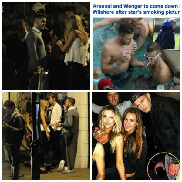 jack-wilshere-smoking