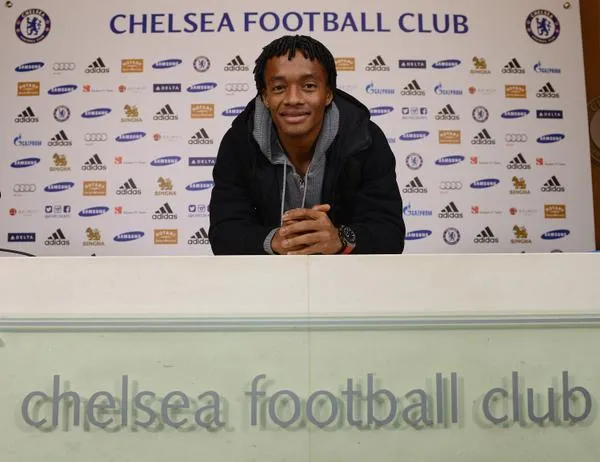 juan-cuadrado
