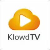 klowd-tv-logo