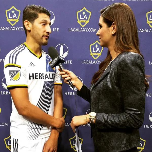 la-galaxy-2015-home-shirt