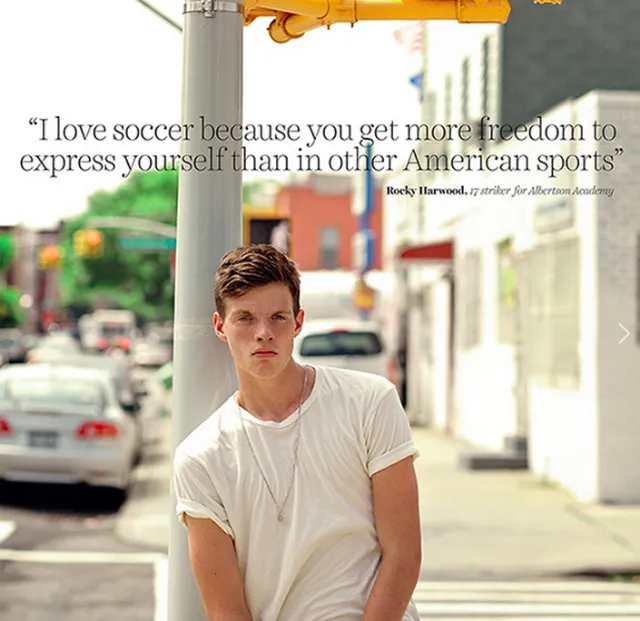 love-soccer