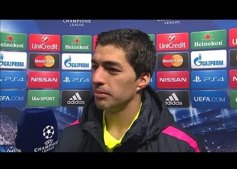 luis-suarez