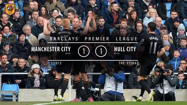 man-city-hull-city