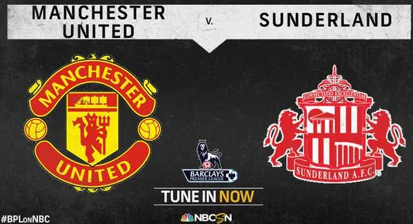 man-united-sunderland