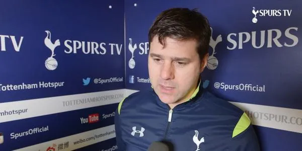 mauricio-pochettino