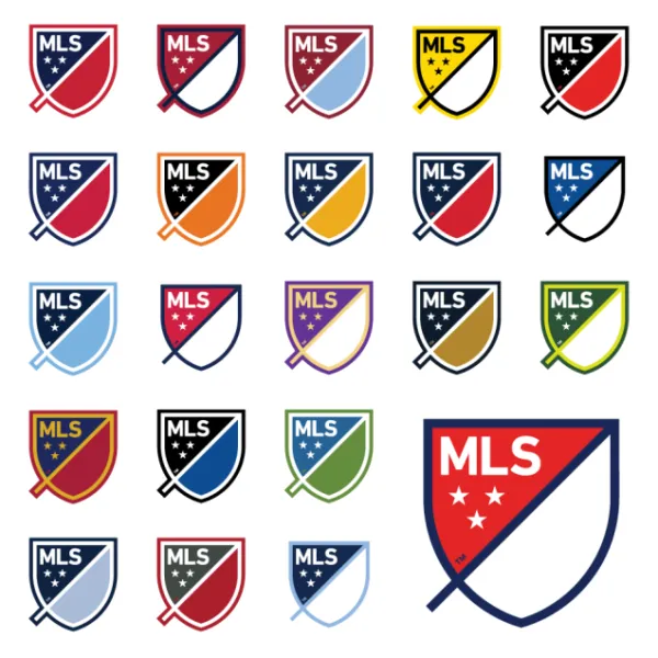 mls-logos