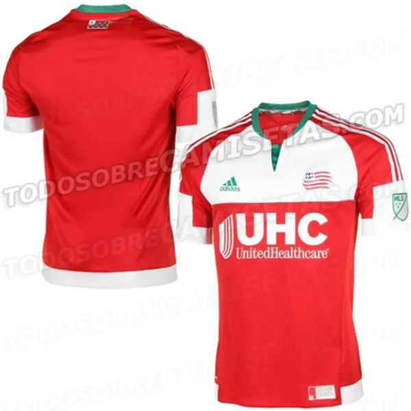 new-england-revolution-2015-away-shirt