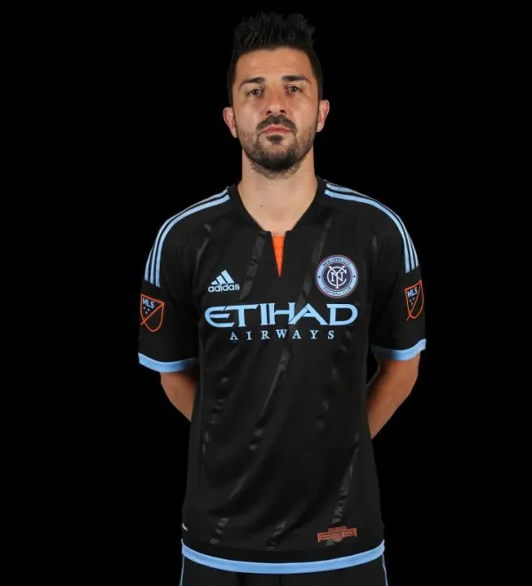 new-york-city-fc-away-shirt