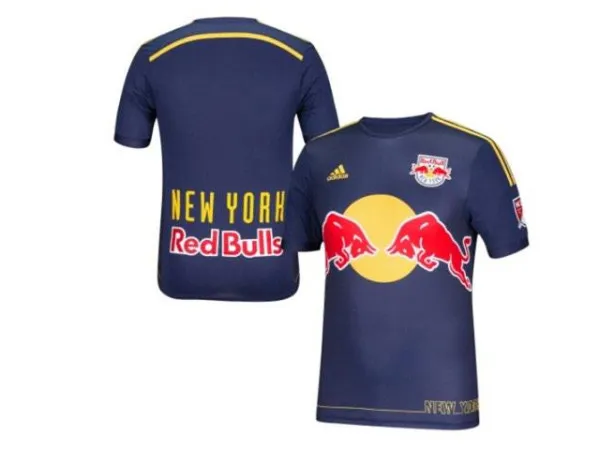 new-york-red-bulls-2015-away-shirt