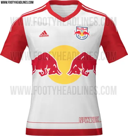 new-york-red-bulls-2015-home-jersey