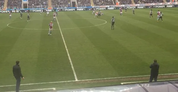 newcastle-aston-villa