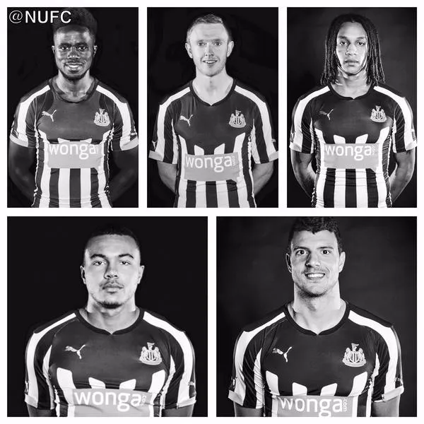 newcastle-united-rangers