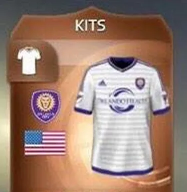 orlando-city-away-jersey
