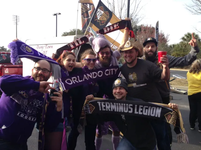 orlando-city-fans