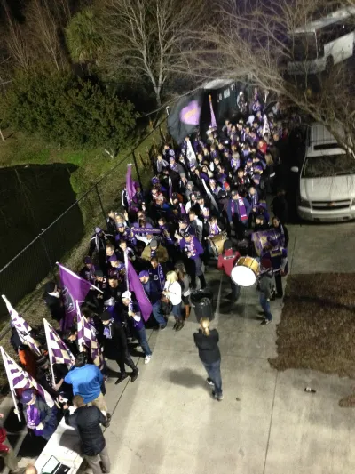 orlando-city-fans-challenge-cup