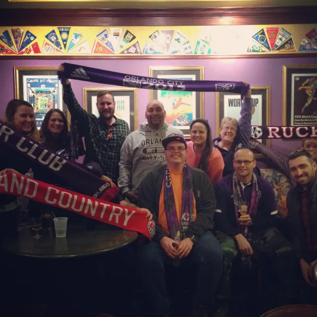 orlando-city-fans-inside