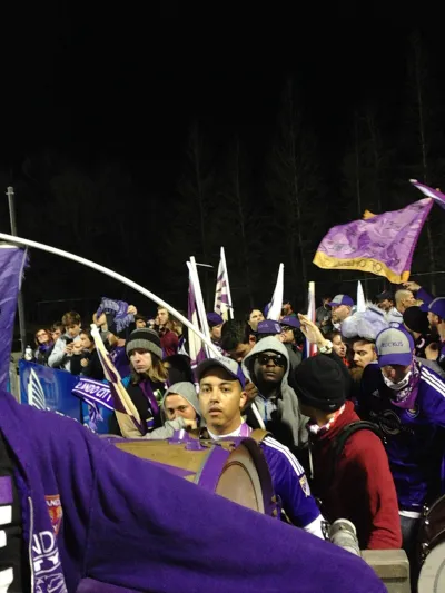 orlando-city-fans-inside-stadium