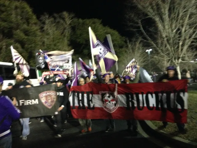 orlando-city-supporters-groups