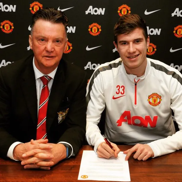 paddy-mcnair