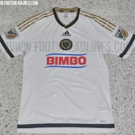 philadelphia-union-2015-away-kit (1)